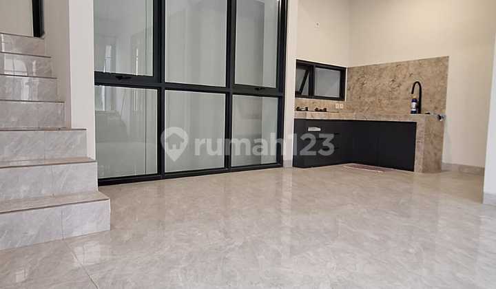 AETHER HOOK HOUSE BSD GREENWICH Negotiable until deal 1