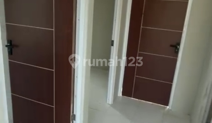 Cemara Sae Residence - Comfortable Living, Pocket-Friendly Prices! 2