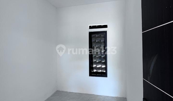 HUNIAN MODERN, HARGA BERSAHABAT-KUALITAS TERBAIK DI BOJA 2