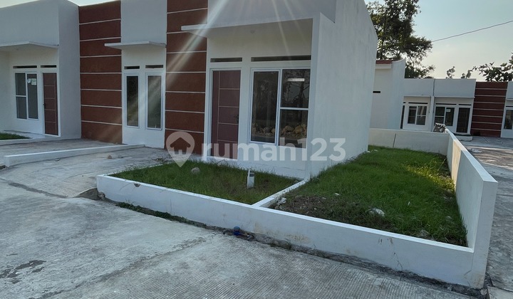 Cemara Sae Residence - Comfortable Living, Safe Prices in Gubug! 2