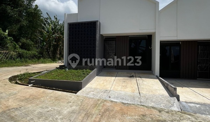 Cool & Strategic Living in Boja, Monthly Installments Starting from 1 Million! 2