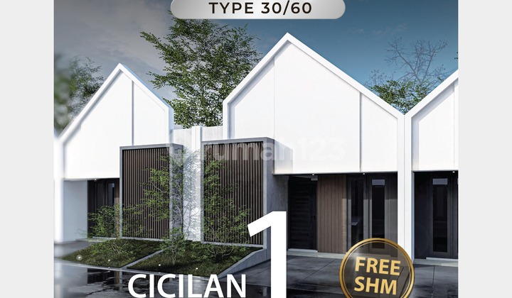 Akasahill Boja – Strategic, Serene, and Full of Benefits! 2