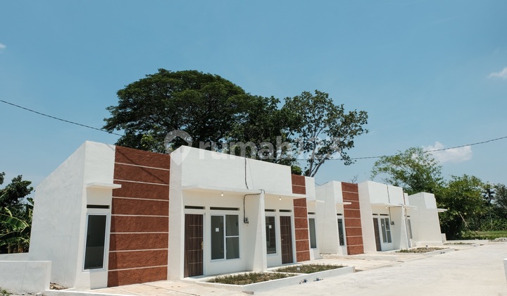 Cemara Sae Residence - Comfortable Living, Pocket-Friendly Prices! 1