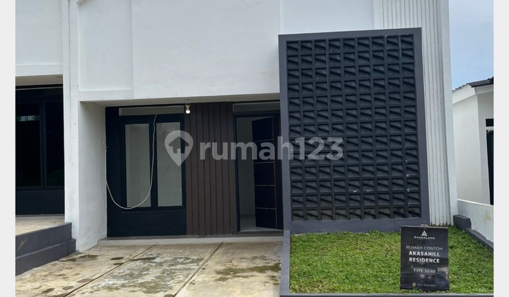 Kesempatan Punya Rumah Sendiri di Boja dengan Harga Terjangkau 2