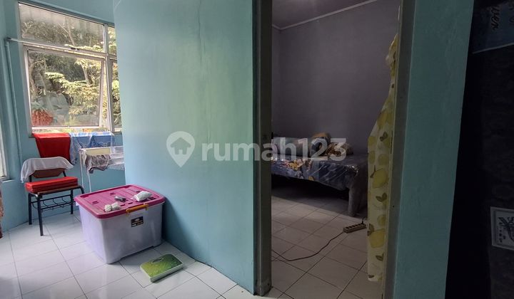 Shop House for Sale in Jogja Ngaglik Sleman, near UII Campus Shop House for Sale in Jogja Ngaglik Sleman, near UII Campus