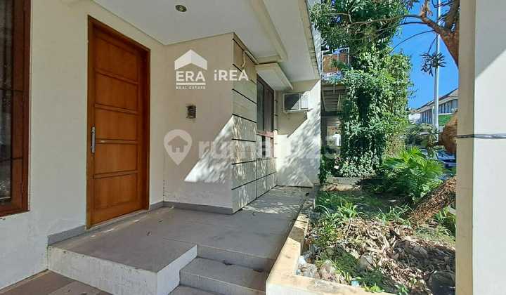 Rumah Dijual Jogja di Banguntapan Bantul, dekat Kids Fun 2