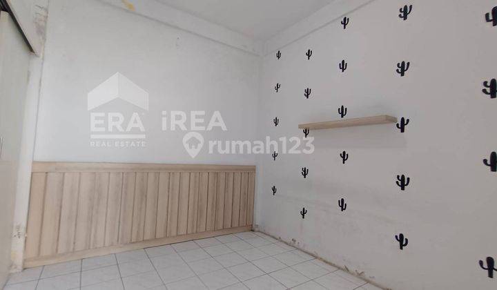 Sewa Ruang Usaha Jogja Jalan Gedongkuning Dekat Jogja Expo Center 2