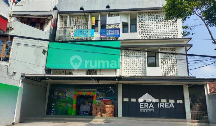 Disewakan Ruko di Jogja Dekat Tugu Jogja Disewakan Ruko di Jogja Dekat Tugu Jogja