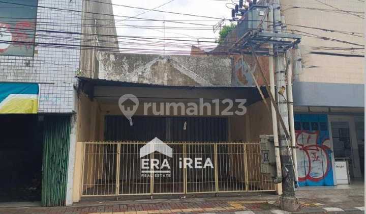 Ruko Disewakan Jogja, Dekat Tugu, Dekat Borobudur Plaza, Dekat Pasar Kranggan, Dekat Sekolah Kalam Kudus dan Budi Utama, Dekat Jcm Ruko Disewakan Jogja, Dekat Tugu, Dekat Borobudur Plaza, Dekat Pasar Kranggan, Dekat Sekolah Kalam Kudus dan Budi Utama, Dekat Jcm