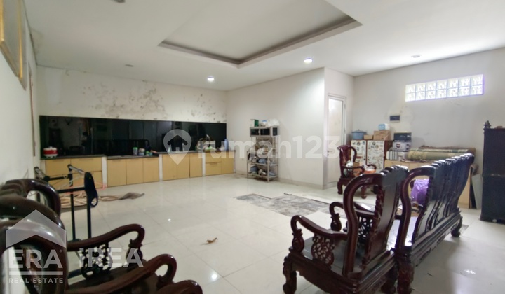 Ruko Disewakan Jogja, Jalan Urip Sumoharjo, Dekat Rs Bethesda, Dekat Kampus Ukdw dan Ugm, Dekat Galeria Mall, Dekat Rs Siloam, Dekat Superindo