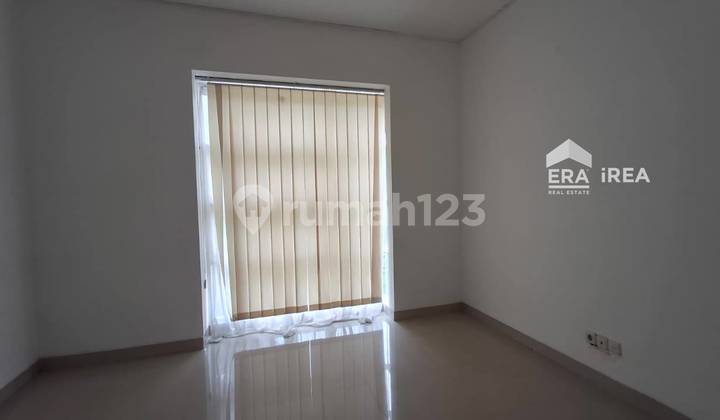 For Rent Jogja House Near Hyatt Hotel