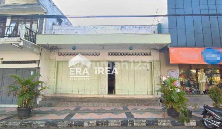 Ruang Usaha Dijual Klaten, Dekat Klaten Town House, Dekat Alun Alun Klaten, Dekat Rsu Diponegoro Dua Satu Ruang Usaha Dijual Klaten, Dekat Klaten Town House, Dekat Alun Alun Klaten, Dekat Rsu Diponegoro Dua Satu