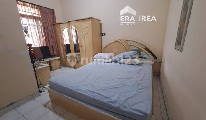 For Sale House Jogja Near Lottemart 2