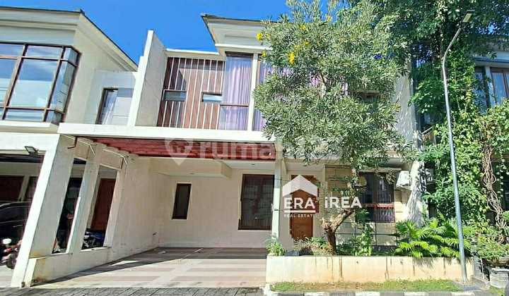 House for Sale in Jogja, Banguntapan Bantul, near Kids Fun House for Sale in Jogja, Banguntapan Bantul, near Kids Fun