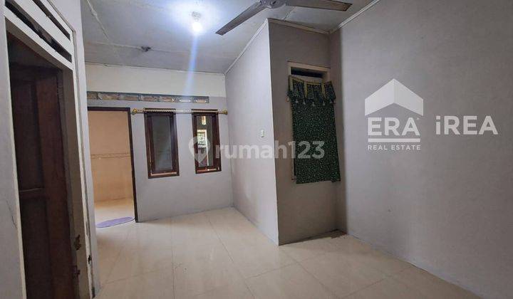 Rumah Dijual Jogja Piyungan, dekat Pasar Piyungan 2