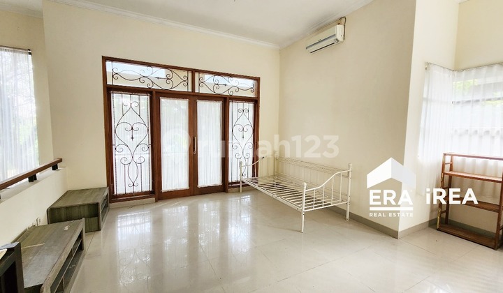 Rumah Cluster Exclusive Jogja Dekat Sleman City Hall Rumah Cluster Exclusive Jogja Dekat Sleman City Hall