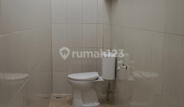 Rumah Dijual Timoho Baciro Jogja, dekat SMP Pangudi Luhur PL, dekat Balai Kota Jogja, dekat RS Happy Land, dekat Gereja Baciro, dekat Sekolah Joanes Bosco 2