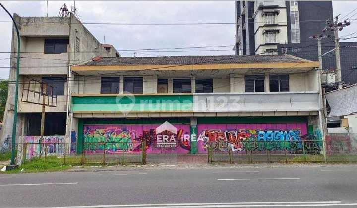 Shop House for Rent in Jogja Tegalrejo, near Ludira Hospital, AMC Hospital, Dental Hospital, close to SMAN 1, SMPN 11, and near Janabadra Campus. Shop House for Rent in Jogja Tegalrejo, near Ludira Hospital, AMC Hospital, Dental Hospital, close to SMAN 1, SMPN 11, and near Janabadra Campus.