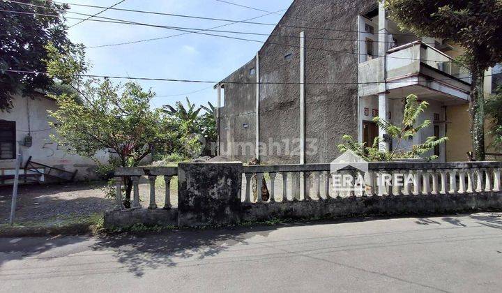 Tanah Dijual Jogja Gondokusuman, dekat Lippo Plaza, dekat Kampus UIN Tanah Dijual Jogja Gondokusuman, dekat Lippo Plaza, dekat Kampus UIN