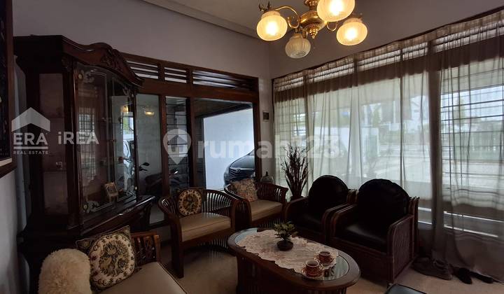 Affordable Jogja House Near Transmart Maguwo 2