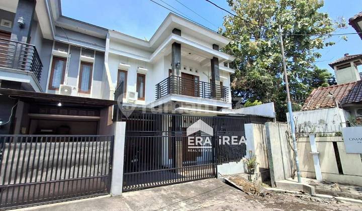 Rumah Murah Jogja Area Ambarukmo Plaza Rumah Murah Jogja Area Ambarukmo Plaza