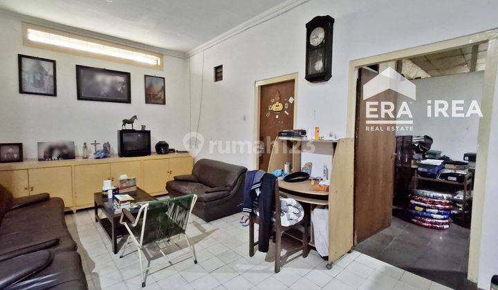 Ruang Usaha Jogja Dijual Dekat Jogja City Mall