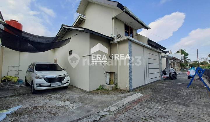 Rumah Jogja Murah Dekat Kampu Ugm Rumah Jogja Murah Dekat Kampu Ugm