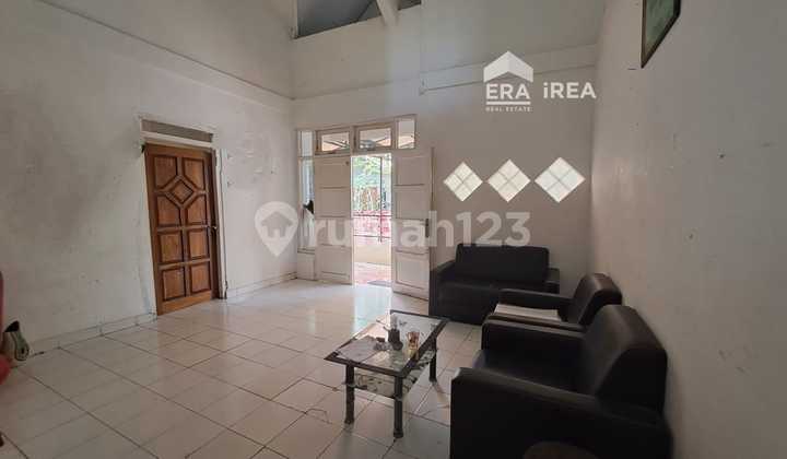 Rumah Dijual di Jogja Sedayu Bantul, dekat Kampus Mercu Buana , dekat RS Mitra Sehat 2