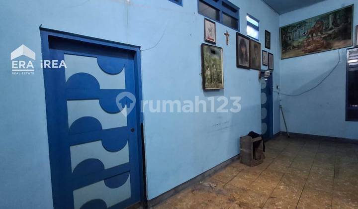 For Rent Business Space Jogja Near Klaten City For Rent Business Space Jogja Near Klaten City