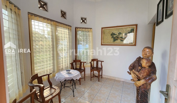 Rumah Jogja Dijual Dekat Alun-Alun Kidul Rumah Jogja Dijual Dekat Alun-Alun Kidul