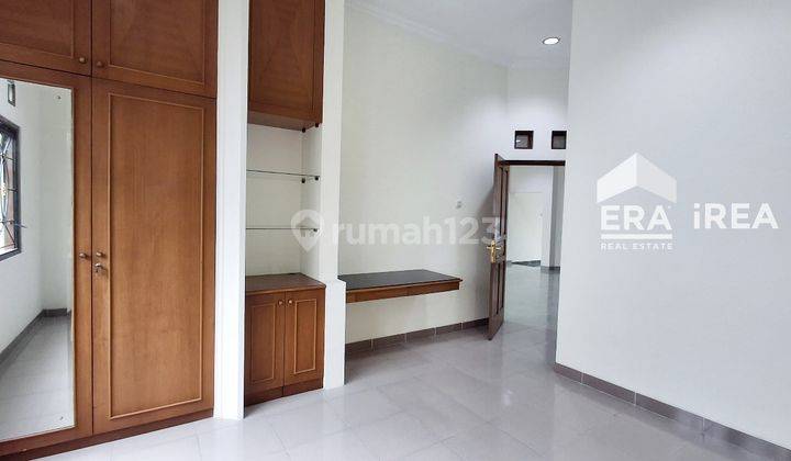 Rumah Disewakan Jogja di Babarsari, dekat Kampus Atmajaya dan UPN, dekat Mirota Kampus 2