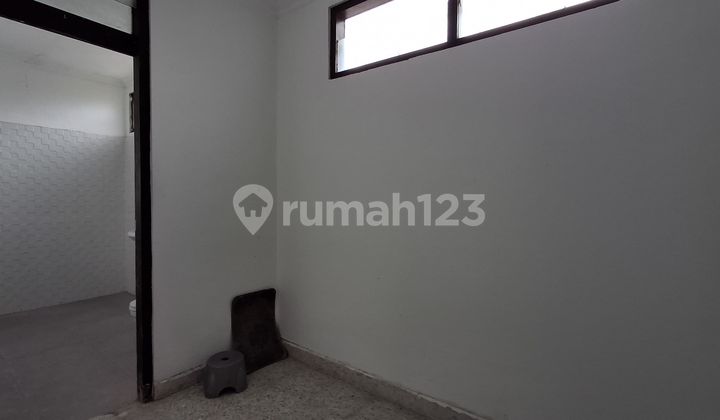 Yogyakarta House for Sale Near UGM Campus 2