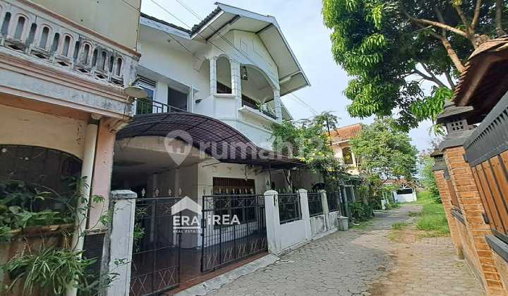 House for Sale in Jogja Banguntapan Bantul, near Bantengan Market, close to Hardjolukito Hospital House for Sale in Jogja Banguntapan Bantul, near Bantengan Market, close to Hardjolukito Hospital