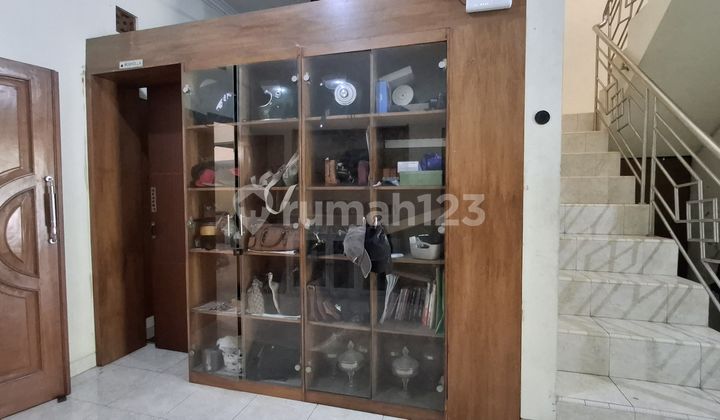 Affordable House in Jogja Near Adisucipto Airport Affordable House in Jogja Near Adisucipto Airport