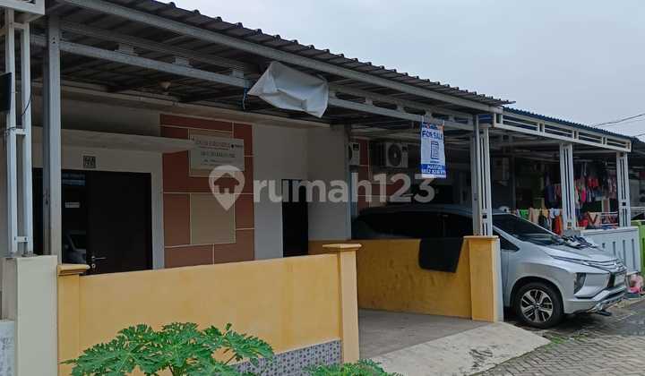 DIJUAL CEPAT RUMAH SIAP HUNI DI BUMI INDAH CITY DIJUAL CEPAT RUMAH SIAP HUNI DI BUMI INDAH CITY