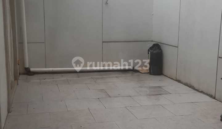 For Rent Luxury Fully Furnished House in Jadeite Foresta BSD For Rent Luxury Fully Furnished House in Jadeite Foresta BSD