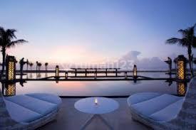 Eksklusif Hotel Dijual di Bali – Resort Bintang 5 di Nusa Dua dengan Pemandangan Laut 2