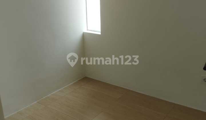 Dijual Cepat Rumah Baru di Cendan Essence Lippo Karawaci 2