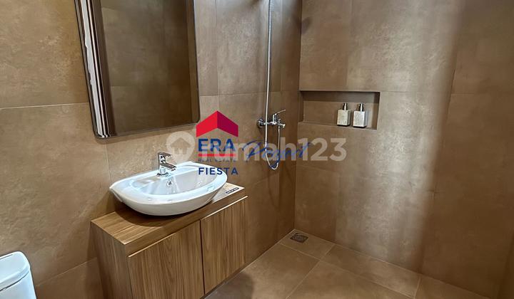 Launch Price Promotion for New Homes in Vireya Cluster BSD 2