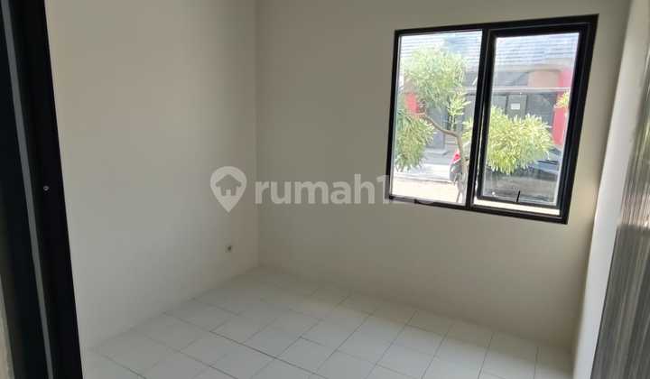 Owner BU Dijual Cepat Rumah di Perumahan Telaga Legok 2