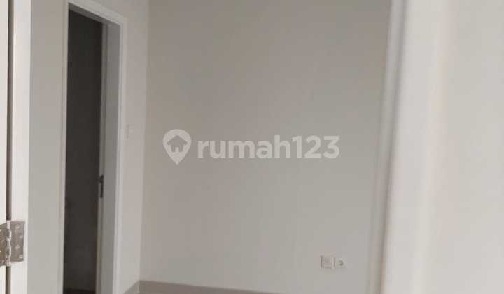 Rumah Bagus Dalam Cluster Samara Village Gading Serpong 2