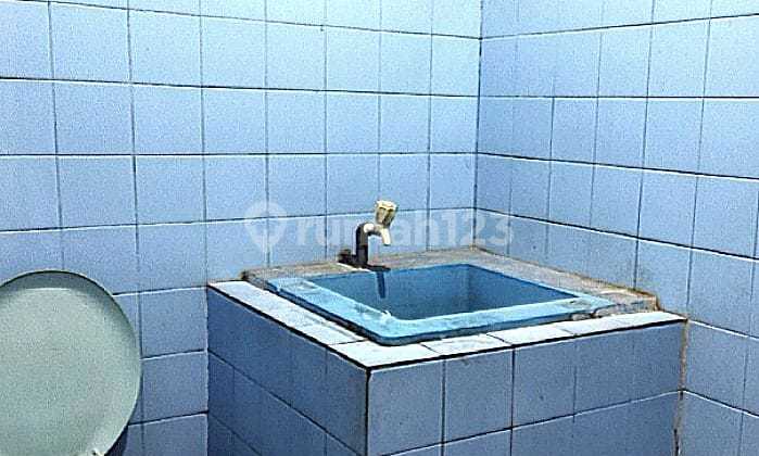 Rumah Modern 700 Juta di Harapan Indah Dekat Fasilitas Lengkap (13666 LAN) 2