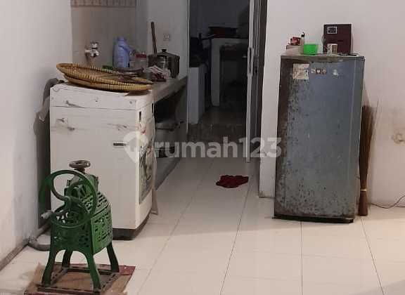 Dekat Akses Tol Tarumajaya & Harapan Indah Rumah Cuma 700 Juta (73501 HN) 2