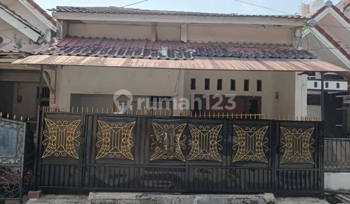 Rumah 4 Kamar Thb 500 Jutaan! Akses dan Fasilitas Mudah 22176 Yos Rumah 4 Kamar Thb 500 Jutaan! Akses dan Fasilitas Mudah 22176 Yos