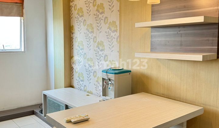 For Rent: Gading Icon Apartment, Strategic Location 71697 Fd 2