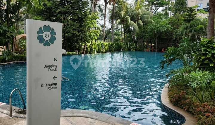 Best Price for The Mansion Jasmine Apartment Best Price for The Mansion Jasmine Apartment