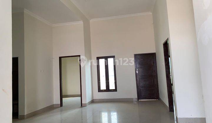 Perumahan Di Hertasning Harga Bisa Dinego Lokasi Strategis 2