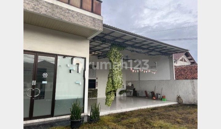 Disewakan Ruko Strategis, di Pemda ,Jatiasih Bekasi Selatan Disewakan Ruko Strategis, di Pemda ,Jatiasih Bekasi Selatan