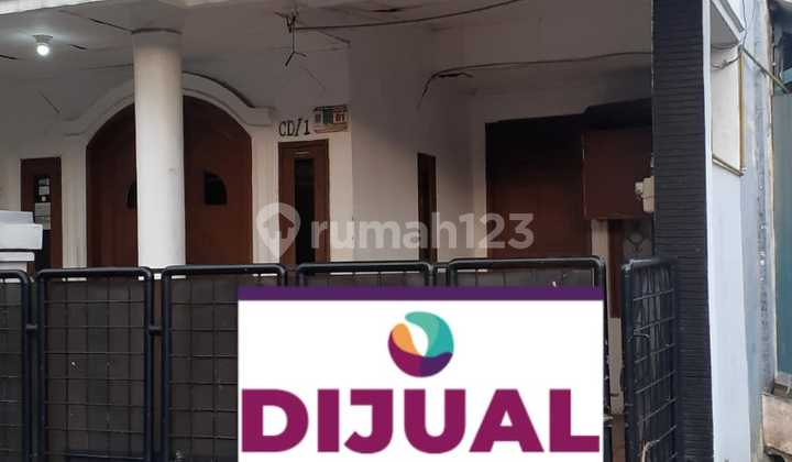 Di Jual rumah siap huni di Taman Galaxy Indah Bekasi Selatan Di Jual rumah siap huni di Taman Galaxy Indah Bekasi Selatan