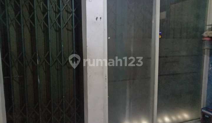 For Sale: Move-in ready house in Taman Galaxy Indah, South Bekasi 2